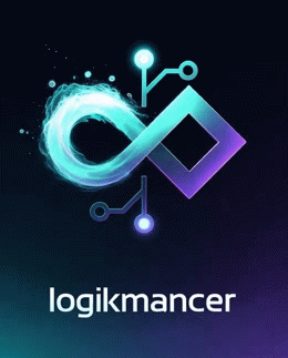 logikmancer
